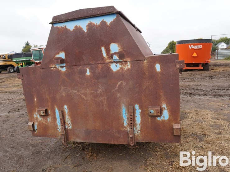 8'-creep-feeder-image-6