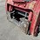 2016-takeuchi-tl12v2-image-5