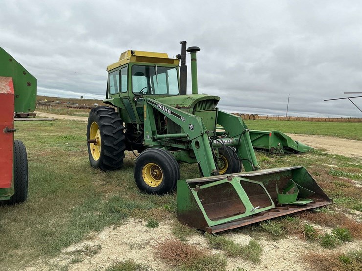 john-deere-4620-image-1