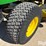 2011-john-deere-x700-image-9