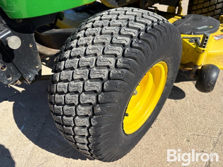 2011-john-deere-x700-image-9