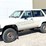 1988-toyota-4-runner-image-2