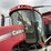 2008-case-ih-titan-4520-image-10
