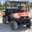 2013-kubota-rtv-x900-4x4-diesel-utility-cart-image-2