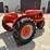 1939-allis-chalmers-wc-image-5