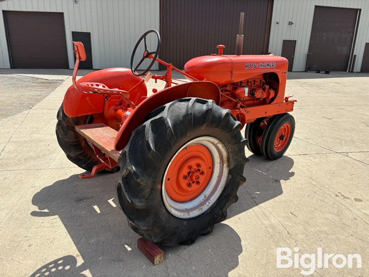 1939-allis-chalmers-wc-image-5