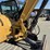 2016-caterpillar-308e2-cr-image-12