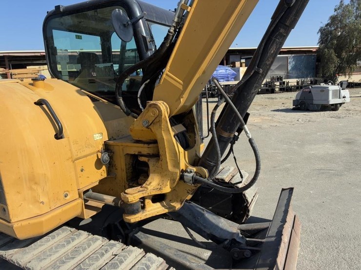 2016-caterpillar-308e2-cr-image-12