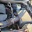 2013-nissan-titan-image-26