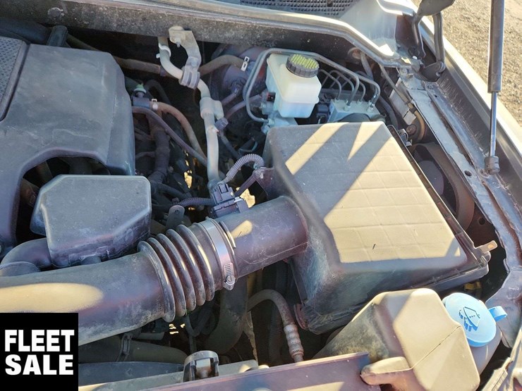 2013-nissan-titan-image-26