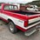 1996-ford-f150-image-4