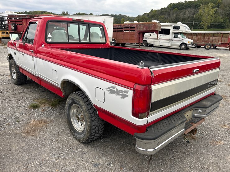 1996-ford-f150-image-4