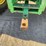 2008-john-deere-8330-image-42