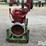 case-ih-2388-image-6