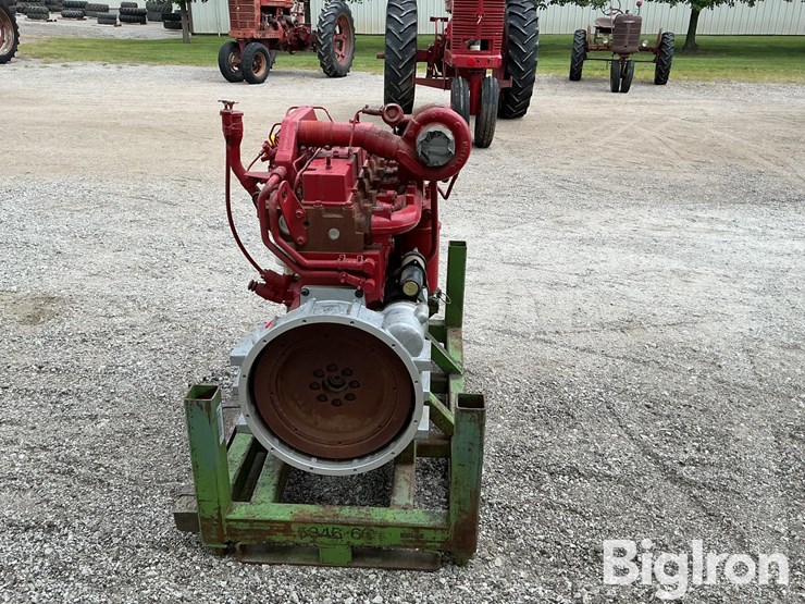 case-ih-2388-image-6