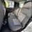 2008-chevrolet-colorado-image-21