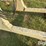 great-bend-800-image-12