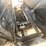 2016-polaris-ranger-image-18