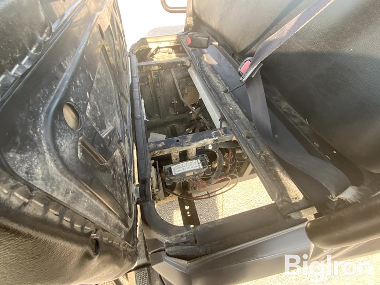2016-polaris-ranger-image-18