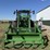 john-deere-6175r-image-21