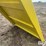 john-deere-10-image-17