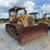 caterpillar-d6c-image-3