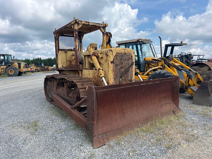 caterpillar-d6c-image-3