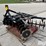 tufline-6-image-1