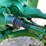 2011-john-deere-8285-tractor-image-42
