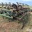 john-deere-1010-image-7