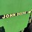 1994-john-deere-535-image-12