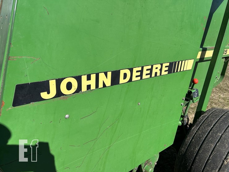 1994-john-deere-535-image-12