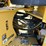 deere-544k-image-15