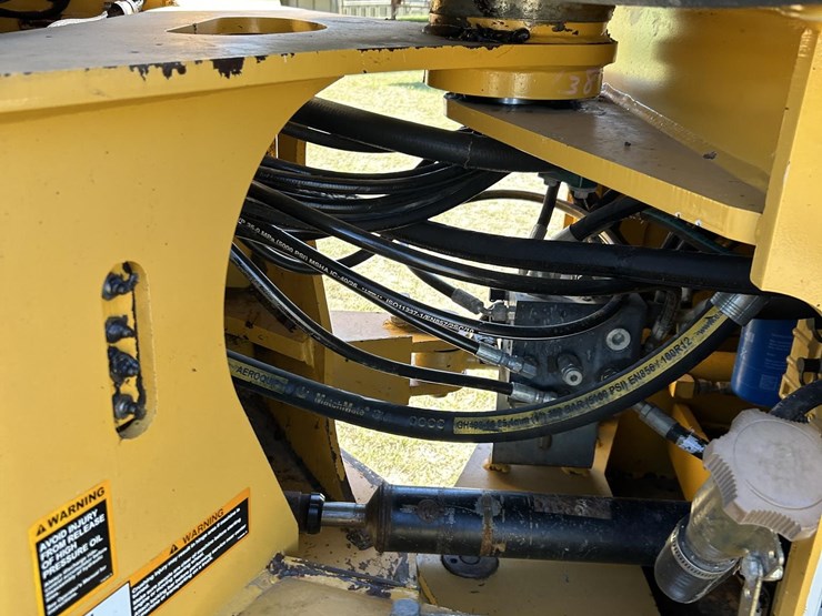 deere-544k-image-15