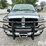 2004-dodge-ram-2500-image-2