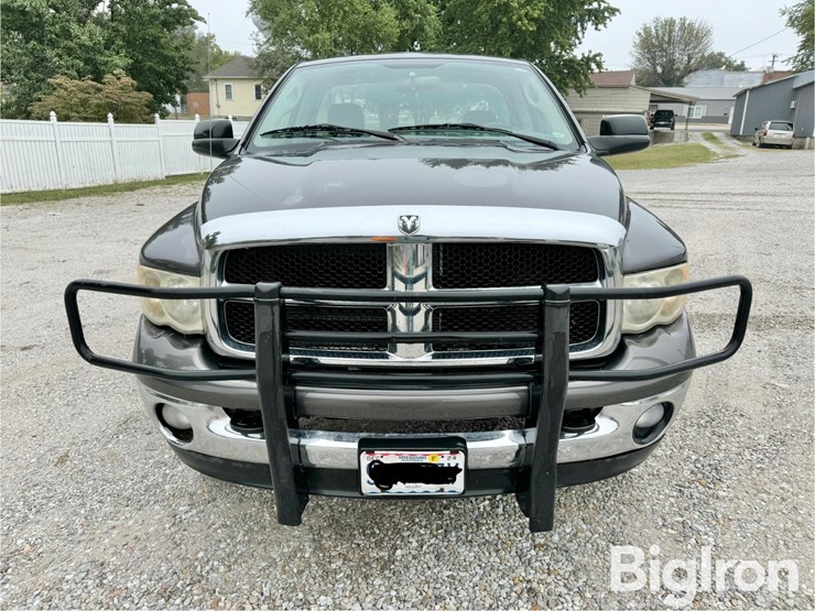 2004-dodge-ram-2500-image-2