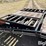 2010-circle-m-t/a-gooseneck-flatbed-trailer-image-19