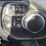 non-operable-2022-ram-1500-4x4-big-horn-4dr-crew-cab-5.6-ft.-sb-pickup-image-9