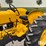 1959-john-deere-440-image-20