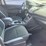 2016-ford-escape-image-27