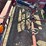 parma-rigid-rollaharrow-image-30