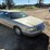 #118-•-1997-cadillac-deville-(wi-title)-image-2