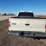 2009-ford-f150-image-41