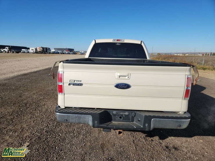 2009-ford-f150-image-41