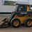 2013-deere-332e-image-19