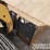 caterpillar-277-image-20