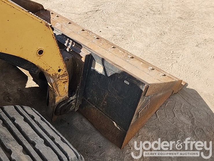caterpillar-277-image-20