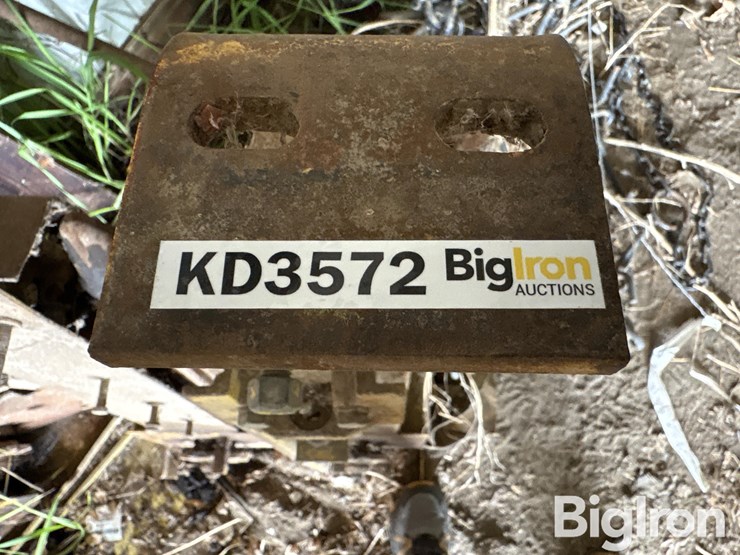 new-holland-974-image-16
