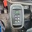 2014-international-workstar-7400-image-26