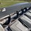2007-agco-3000-image-13